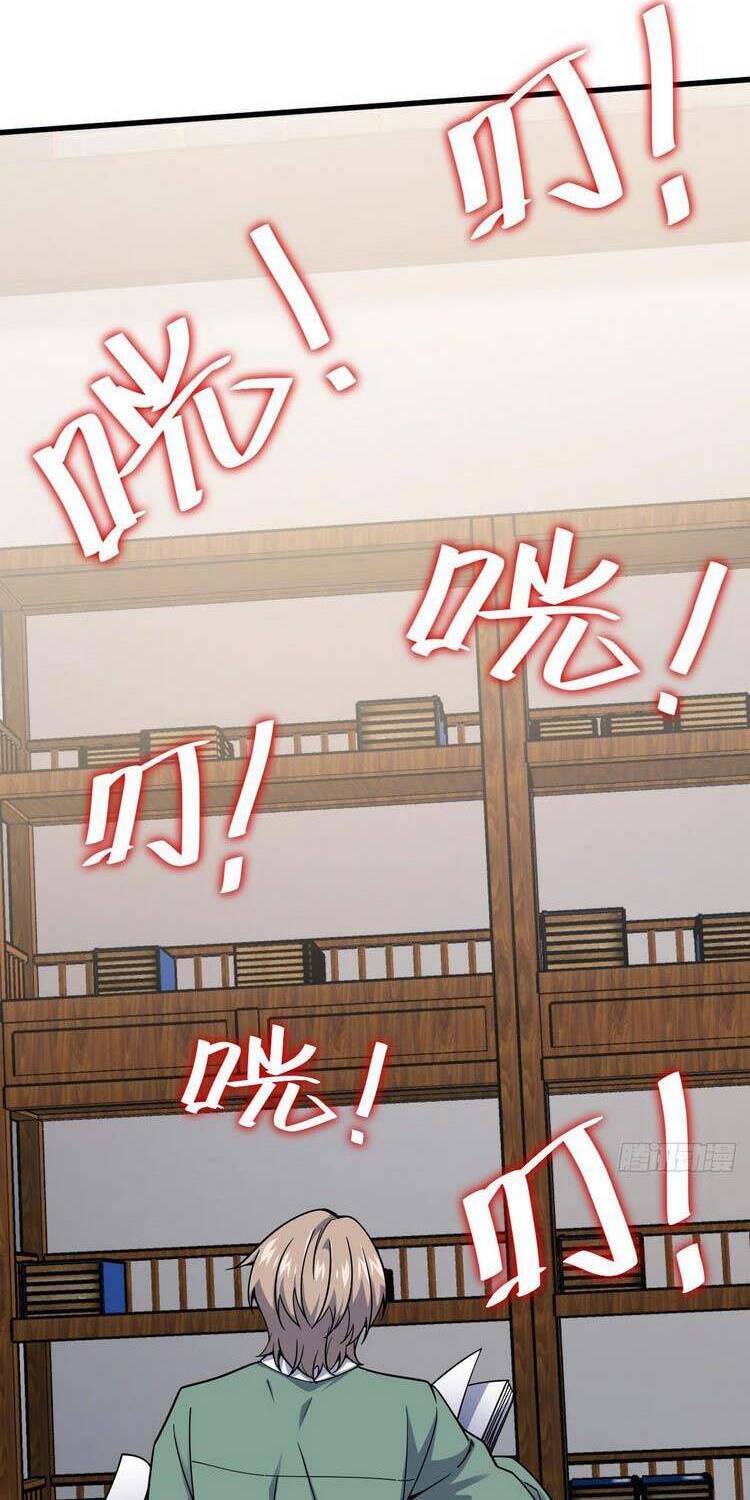Đại Vương Tha Mạng Chap 447 - Next Chap 448