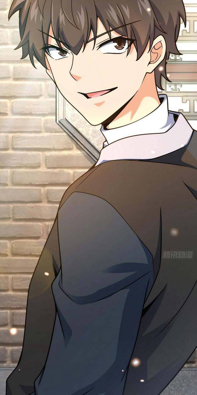 Đại Vương Tha Mạng Chap 447 - Next Chap 448