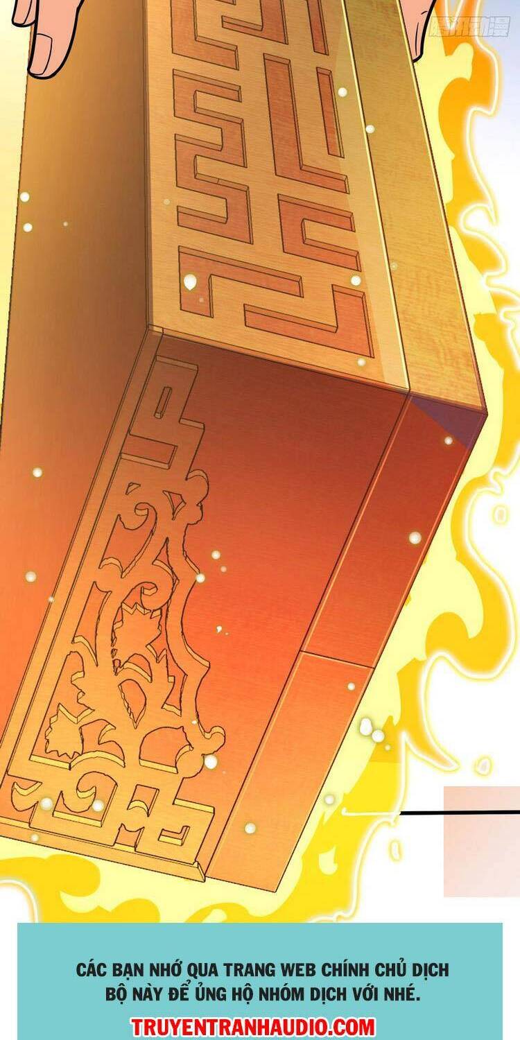 Đại Vương Tha Mạng Chap 447 - Next Chap 448