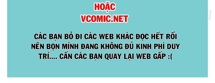 Đại Vương Tha Mạng Chap 447 - Next Chap 448