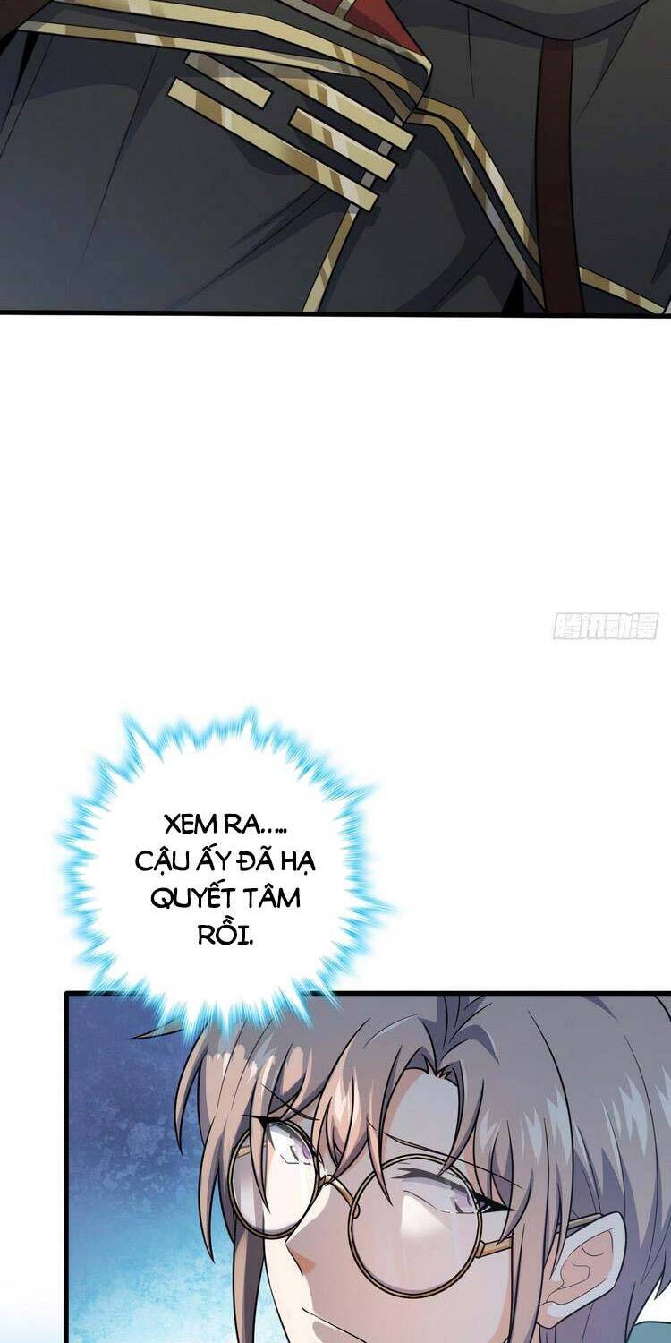 Đại Vương Tha Mạng Chap 447 - Next Chap 448