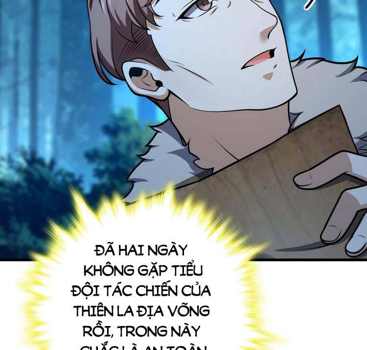 Đại Vương Tha Mạng Chap 448 - Next Chap 449