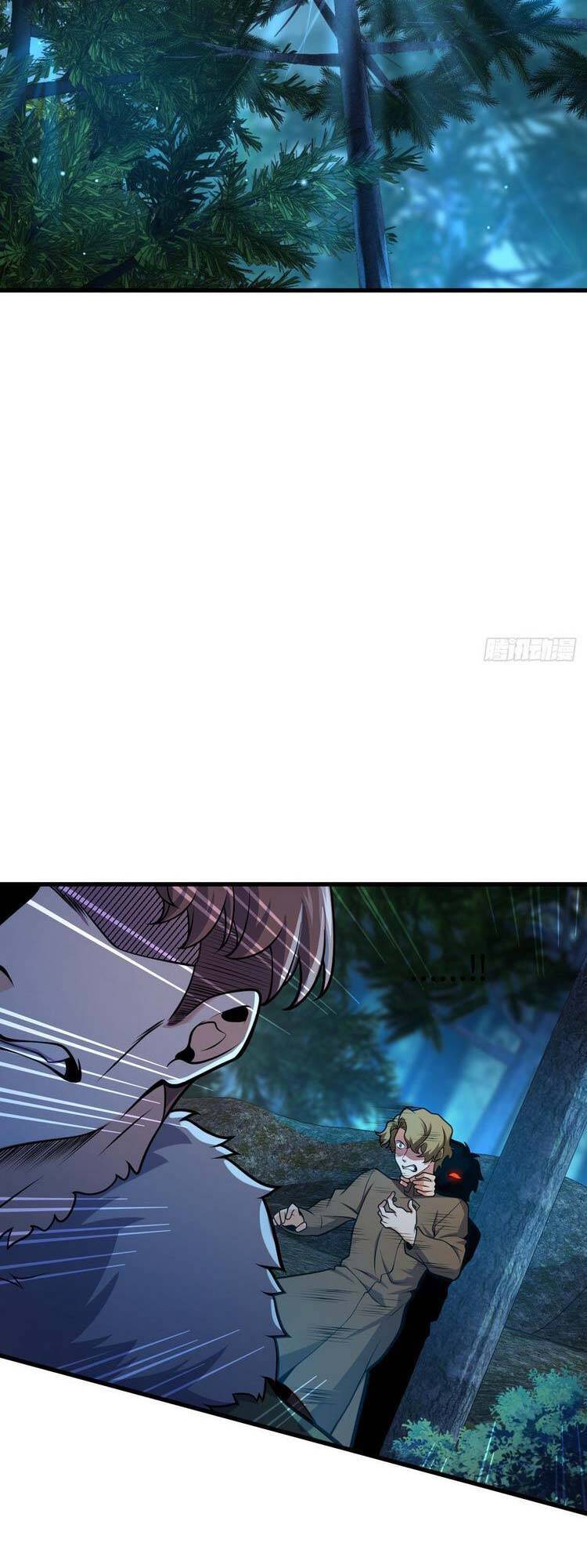 Đại Vương Tha Mạng Chap 448 - Next Chap 449