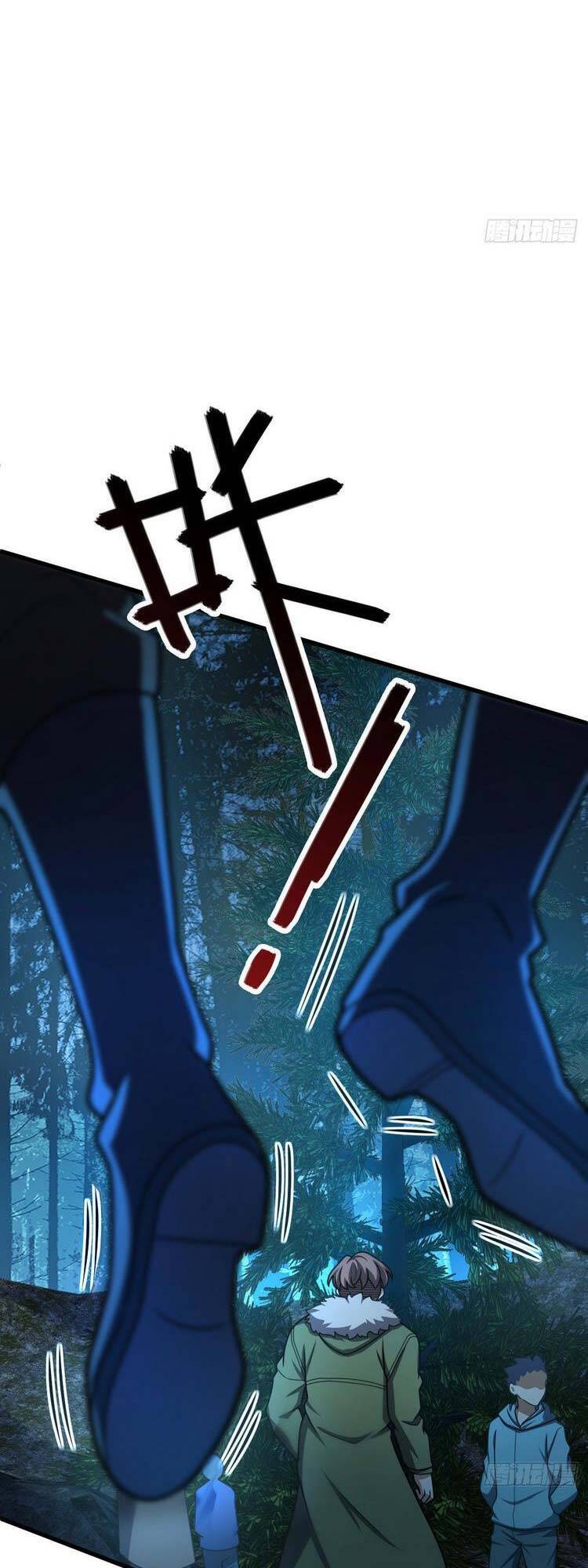 Đại Vương Tha Mạng Chap 448 - Next Chap 449