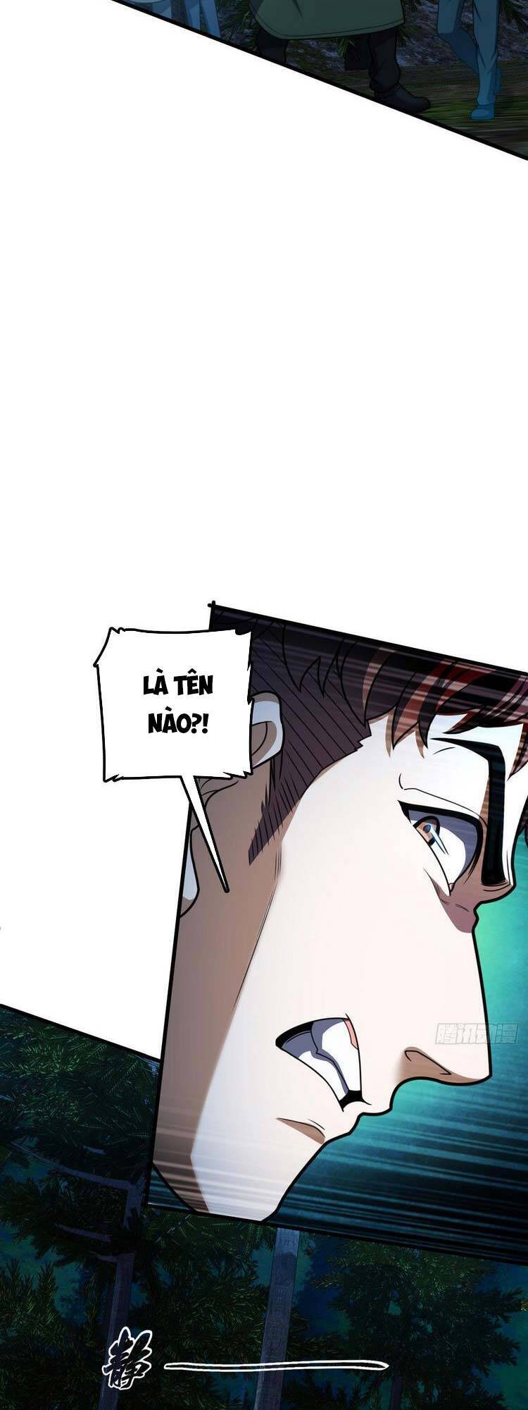 Đại Vương Tha Mạng Chap 448 - Next Chap 449