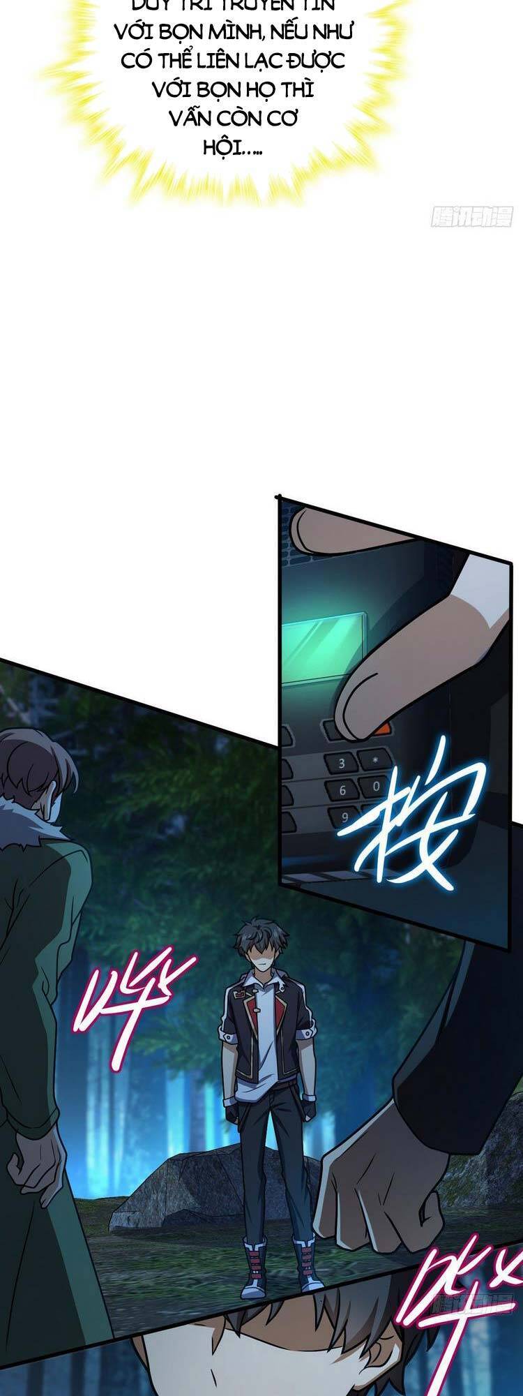 Đại Vương Tha Mạng Chap 448 - Next Chap 449