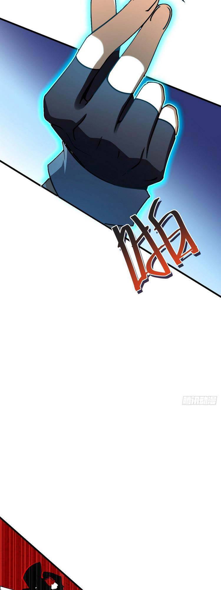 Đại Vương Tha Mạng Chap 448 - Next Chap 449