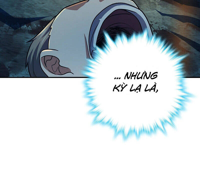 Đại Vương Tha Mạng Chap 449 - Next Chap 450