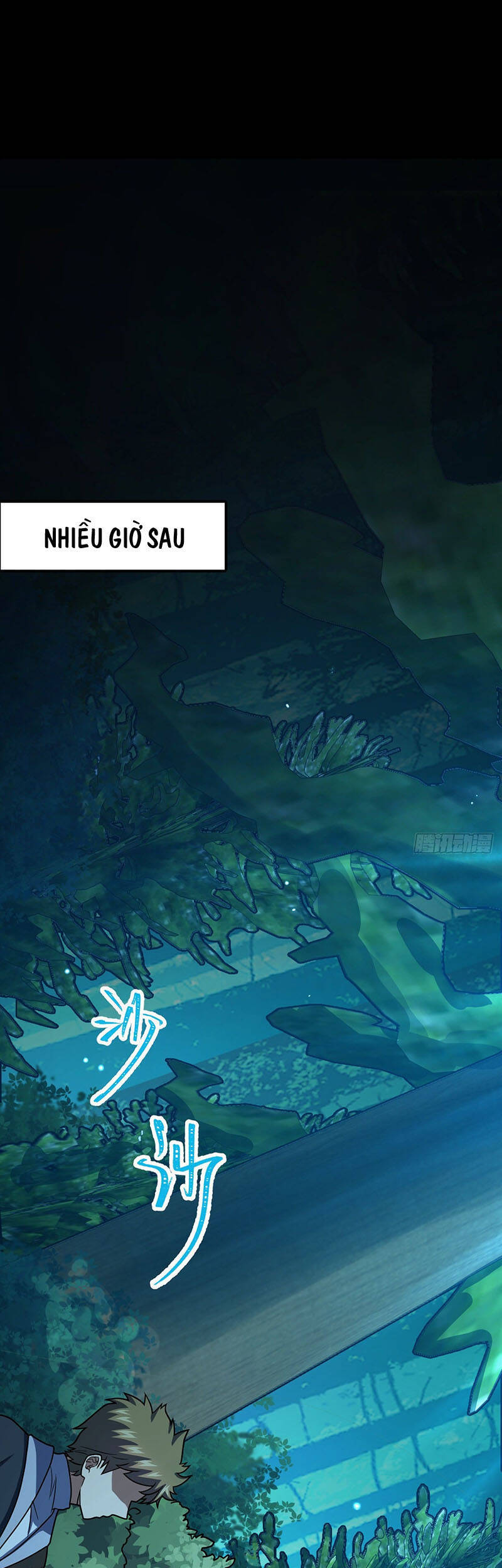 Đại Vương Tha Mạng Chap 449 - Next Chap 450
