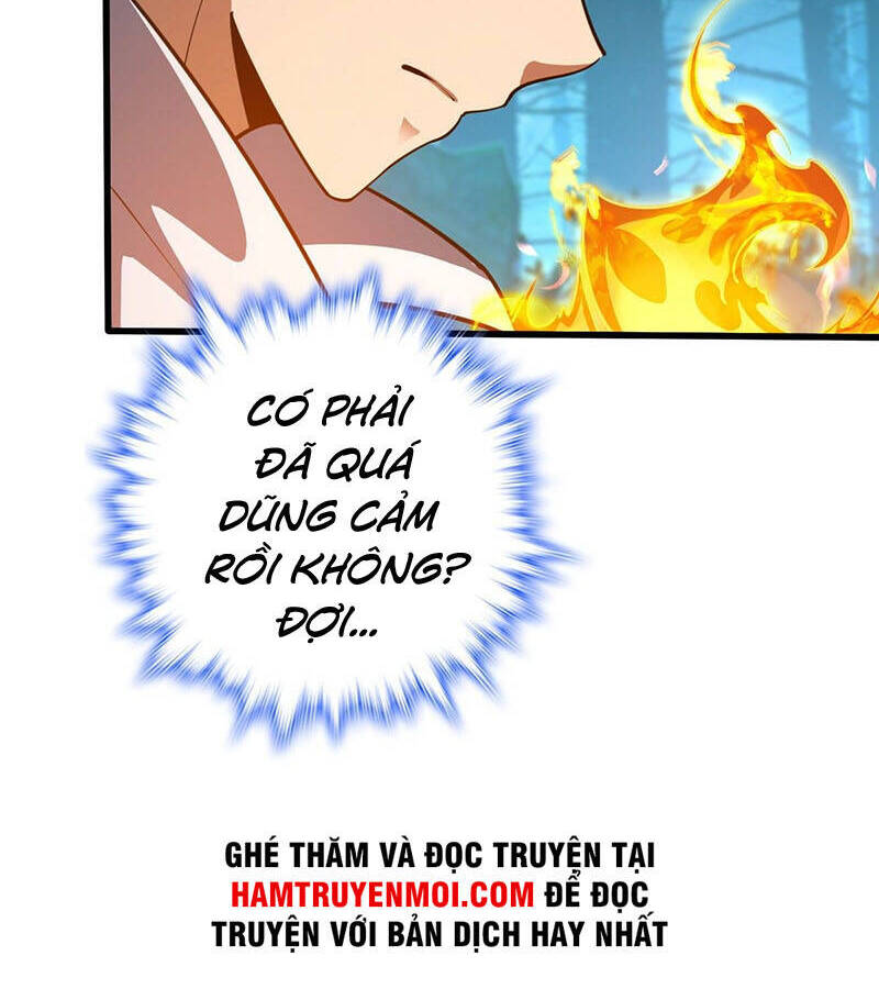Đại Vương Tha Mạng Chap 449 - Next Chap 450