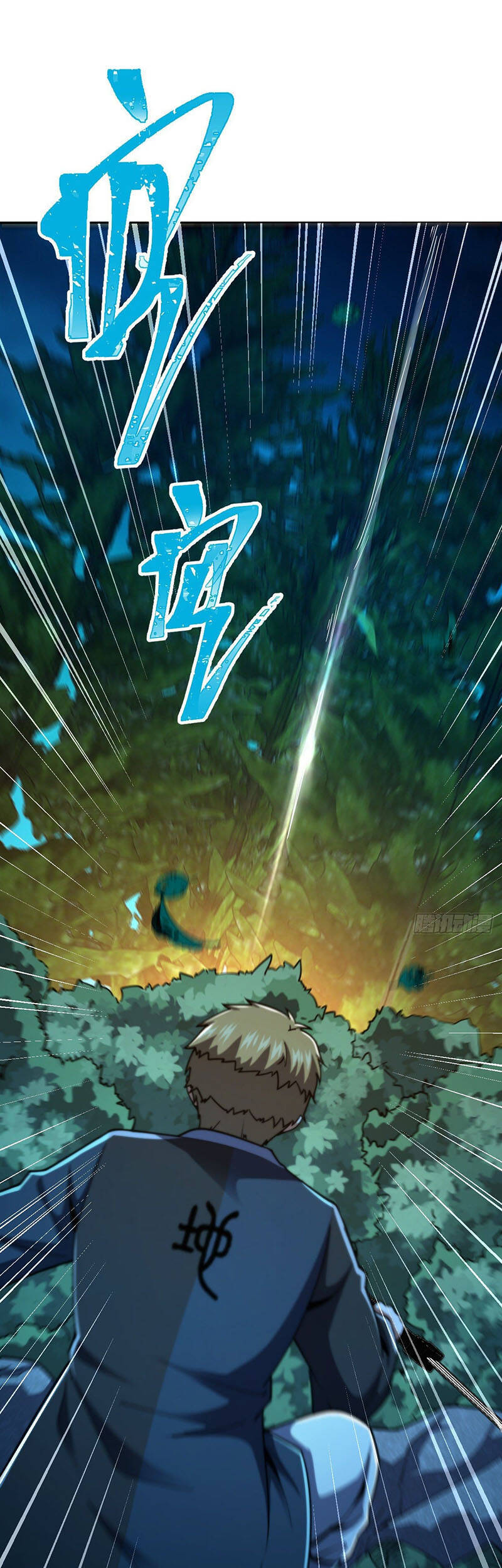 Đại Vương Tha Mạng Chap 449 - Next Chap 450
