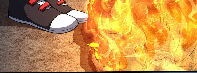 Đại Vương Tha Mạng Chap 449 - Next Chap 450