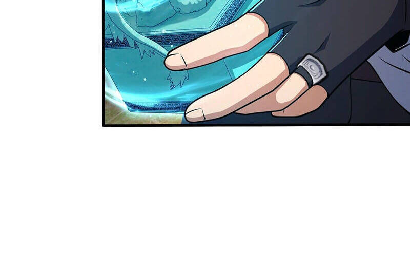Đại Vương Tha Mạng Chap 449 - Next Chap 450