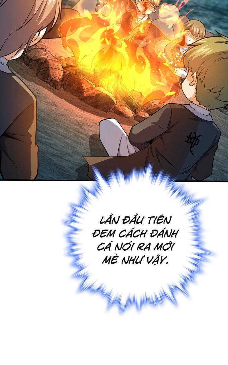 Đại Vương Tha Mạng Chap 449 - Next Chap 450
