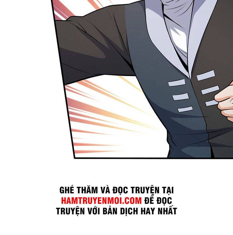Đại Vương Tha Mạng Chap 449 - Next Chap 450