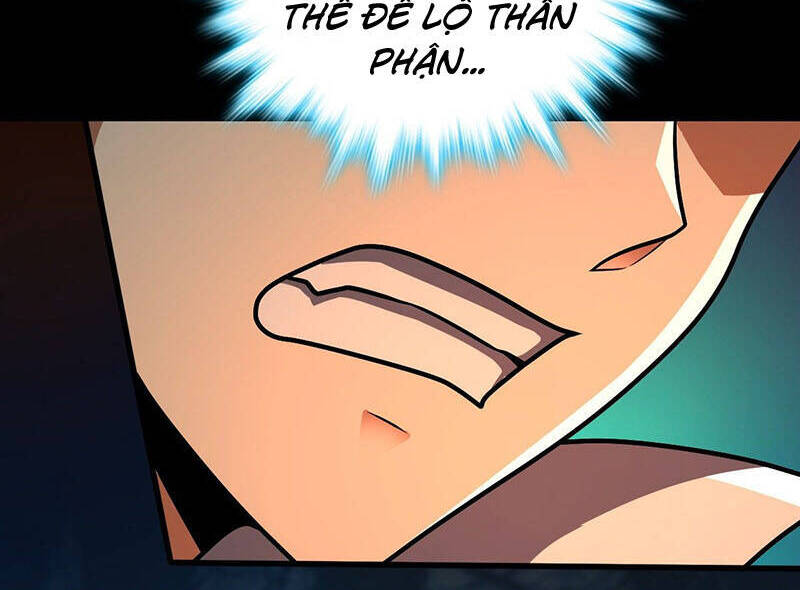 Đại Vương Tha Mạng Chap 449 - Next Chap 450