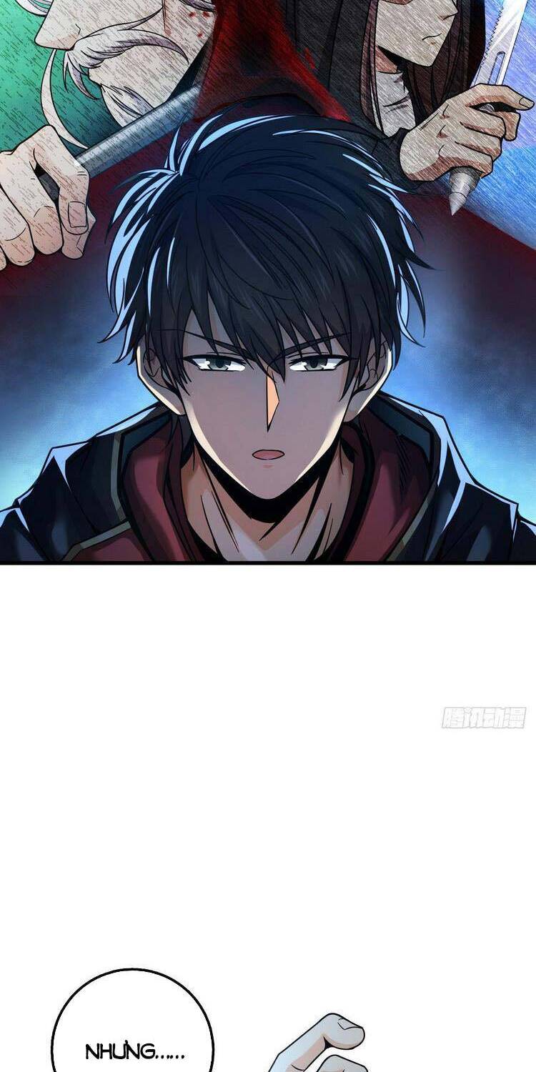 Đại Vương Tha Mạng Chap 450 - Next Chap 451