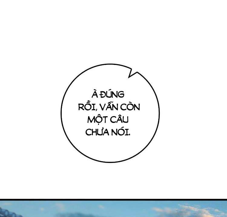 Đại Vương Tha Mạng Chap 450 - Next Chap 451
