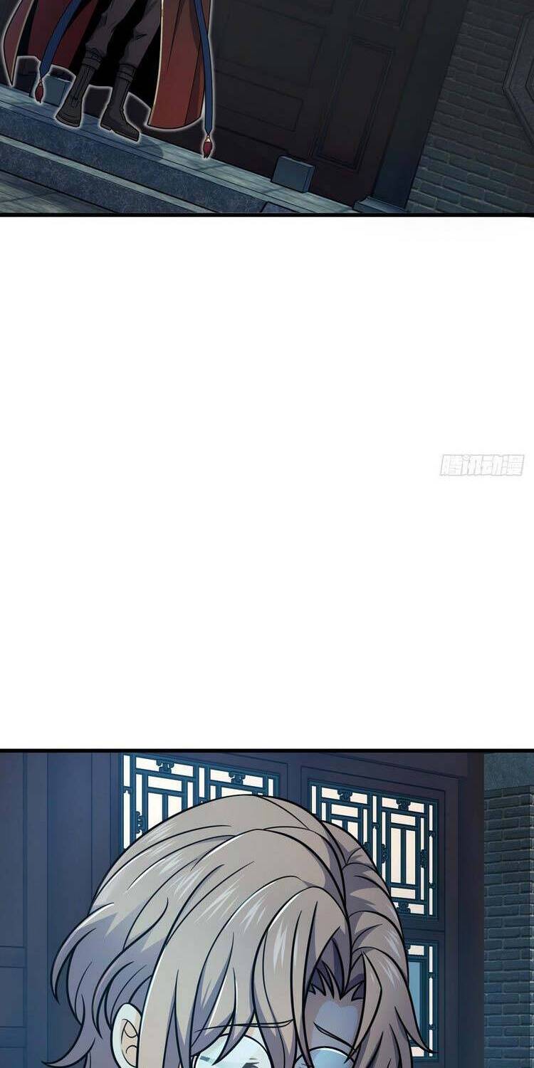 Đại Vương Tha Mạng Chap 450 - Next Chap 451