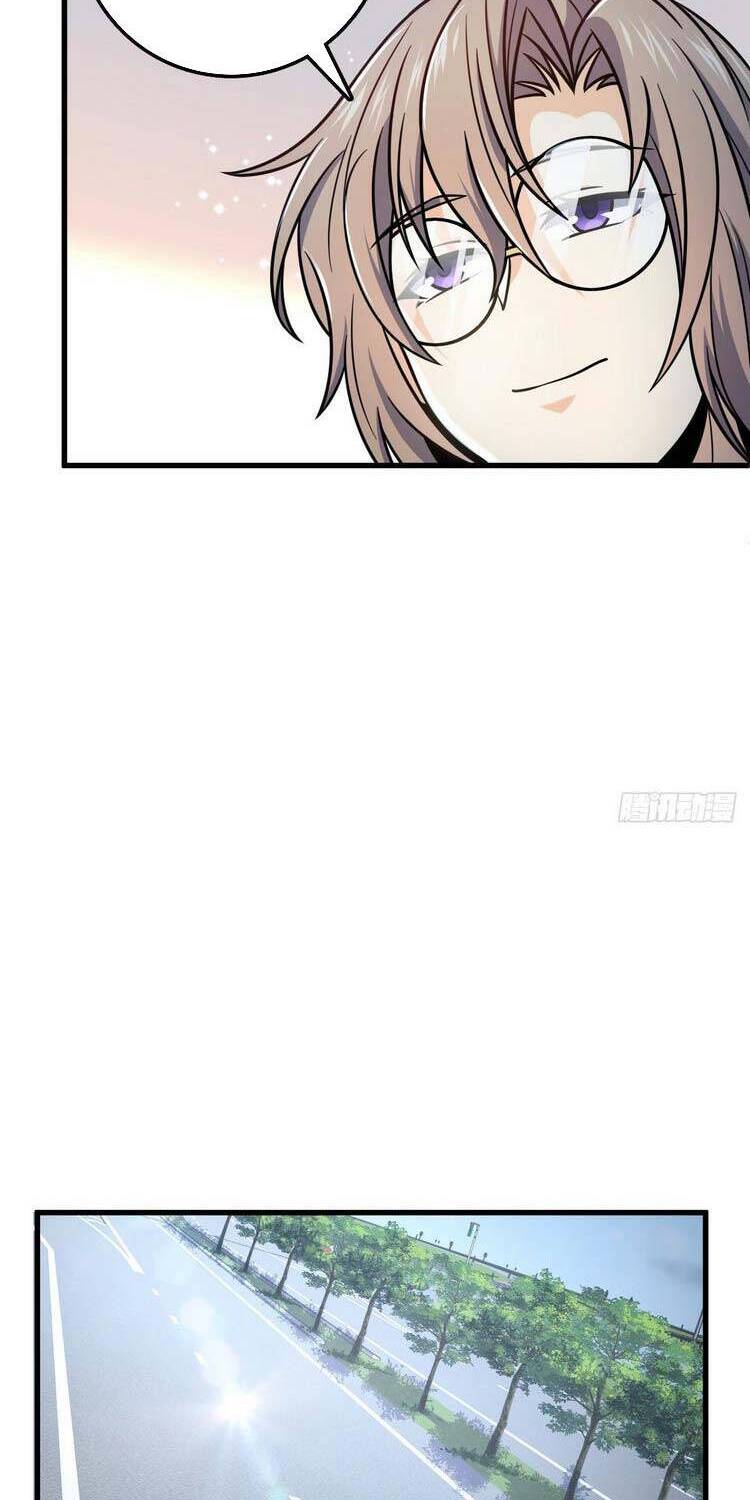 Đại Vương Tha Mạng Chap 450 - Next Chap 451