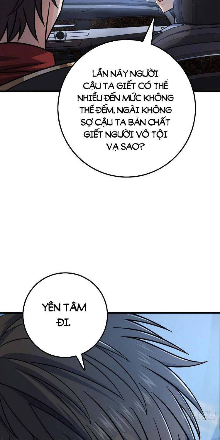 Đại Vương Tha Mạng Chap 450 - Next Chap 451