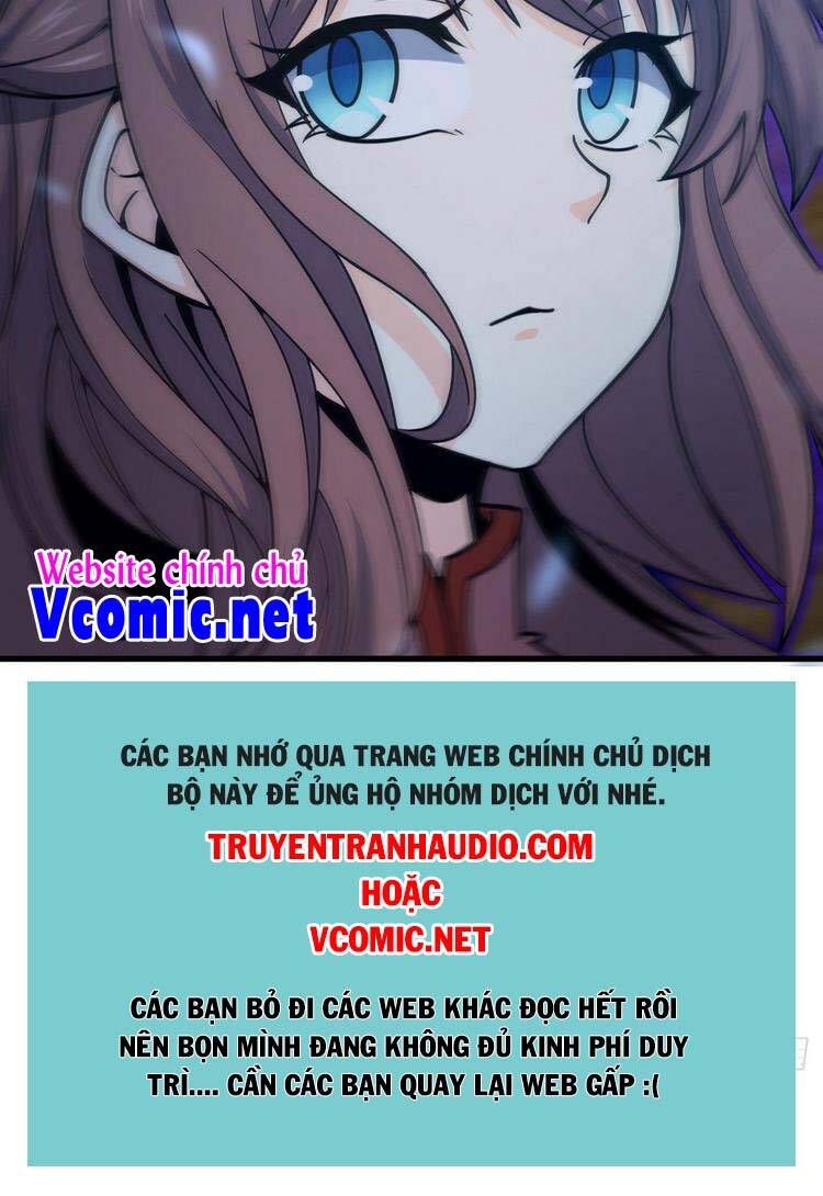 Đại Vương Tha Mạng Chap 450 - Next Chap 451