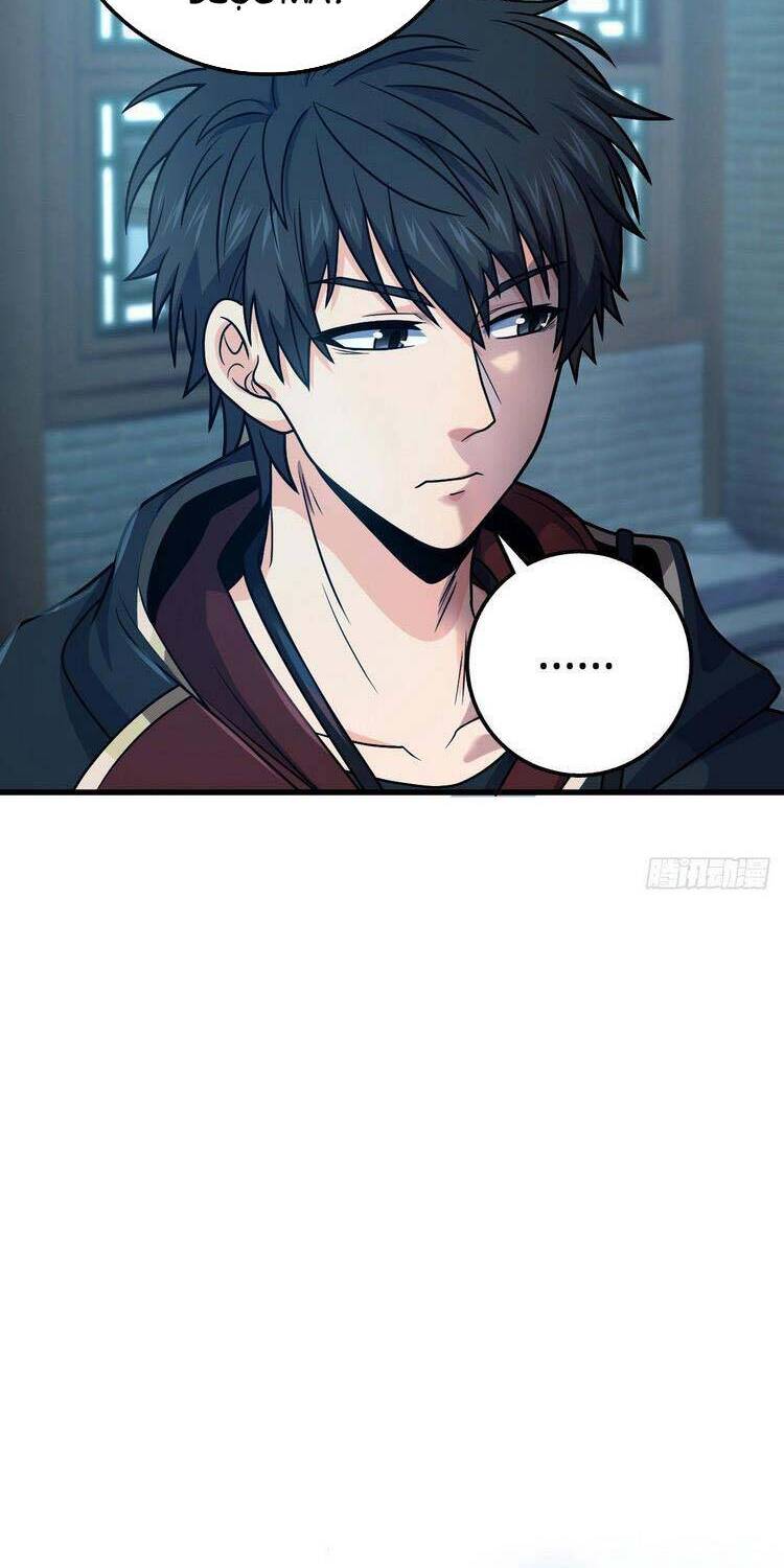 Đại Vương Tha Mạng Chap 450 - Next Chap 451