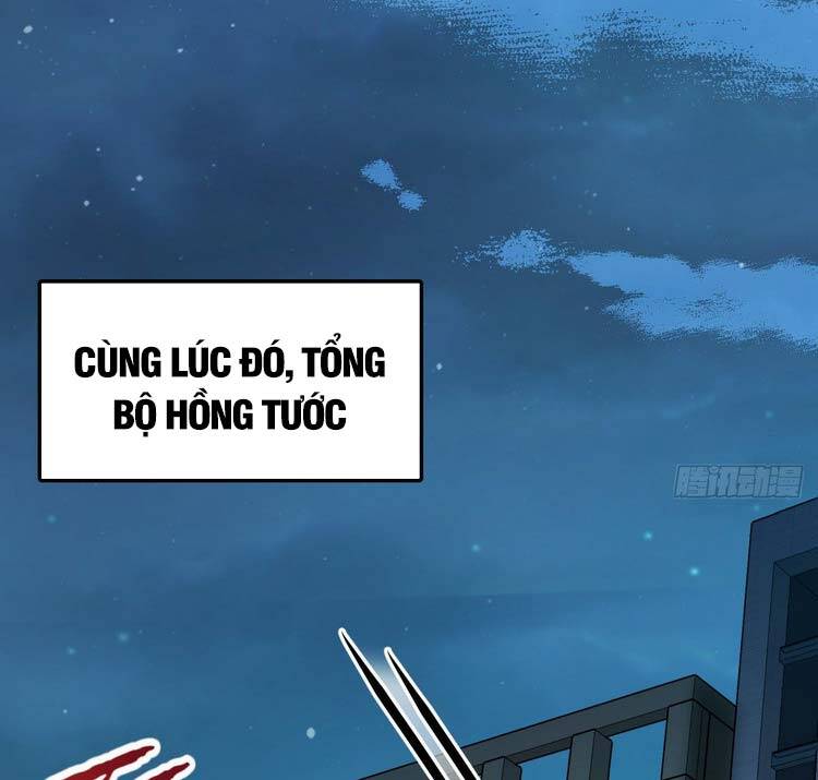 Đại Vương Tha Mạng Chap 451 - Next Chap 452