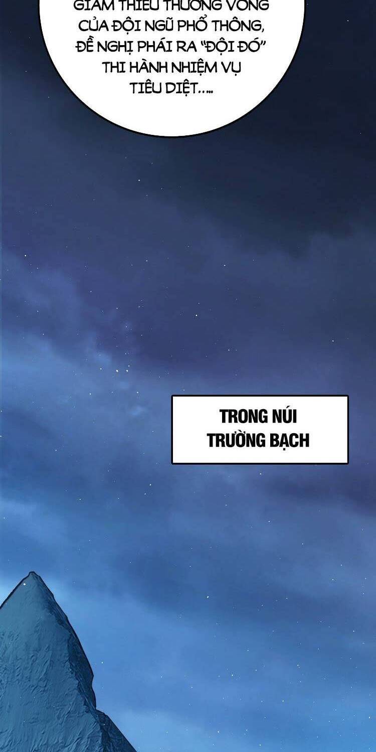 Đại Vương Tha Mạng Chap 451 - Next Chap 452