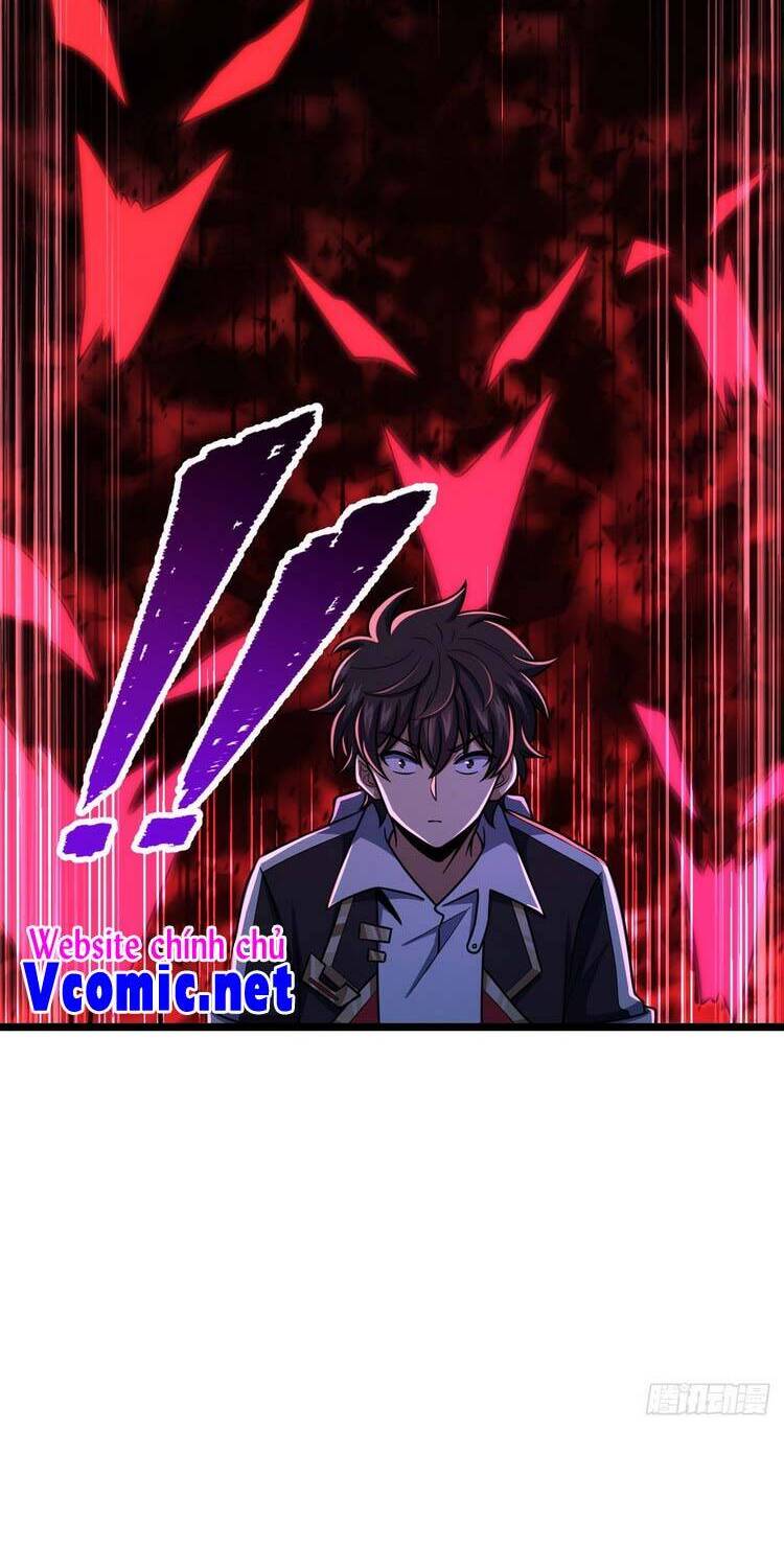 Đại Vương Tha Mạng Chap 451 - Next Chap 452