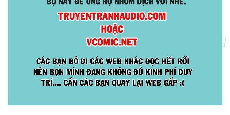 Đại Vương Tha Mạng Chap 451 - Next Chap 452