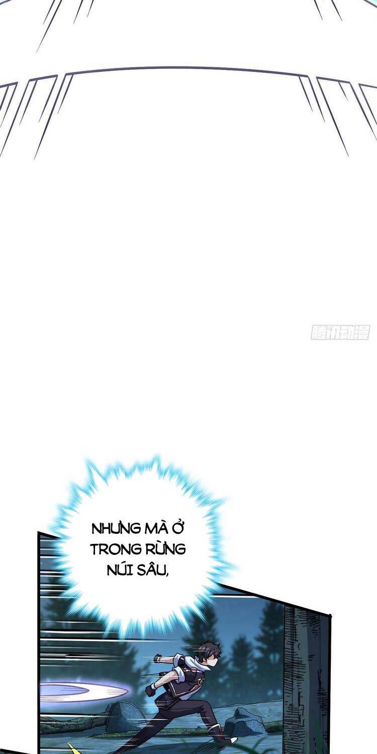 Đại Vương Tha Mạng Chap 452 - Next Chap 453