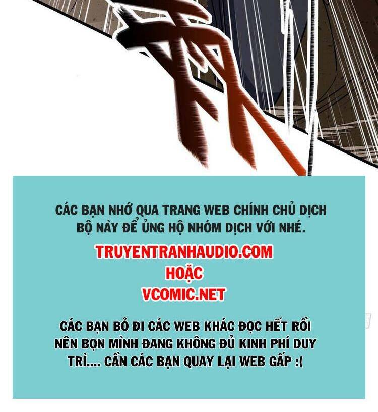 Đại Vương Tha Mạng Chap 452 - Next Chap 453