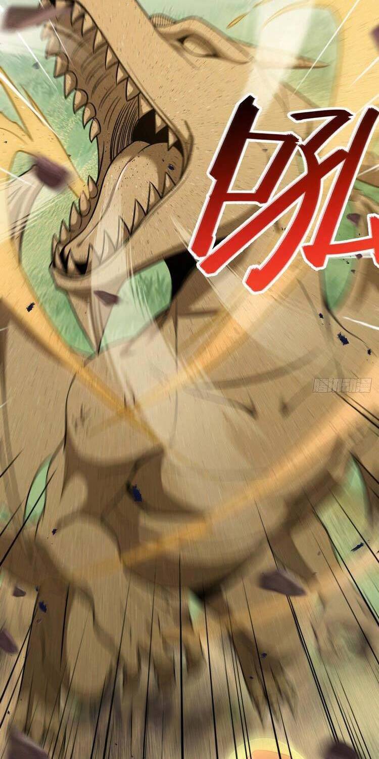 Đại Vương Tha Mạng Chap 453 - Next Chap 454