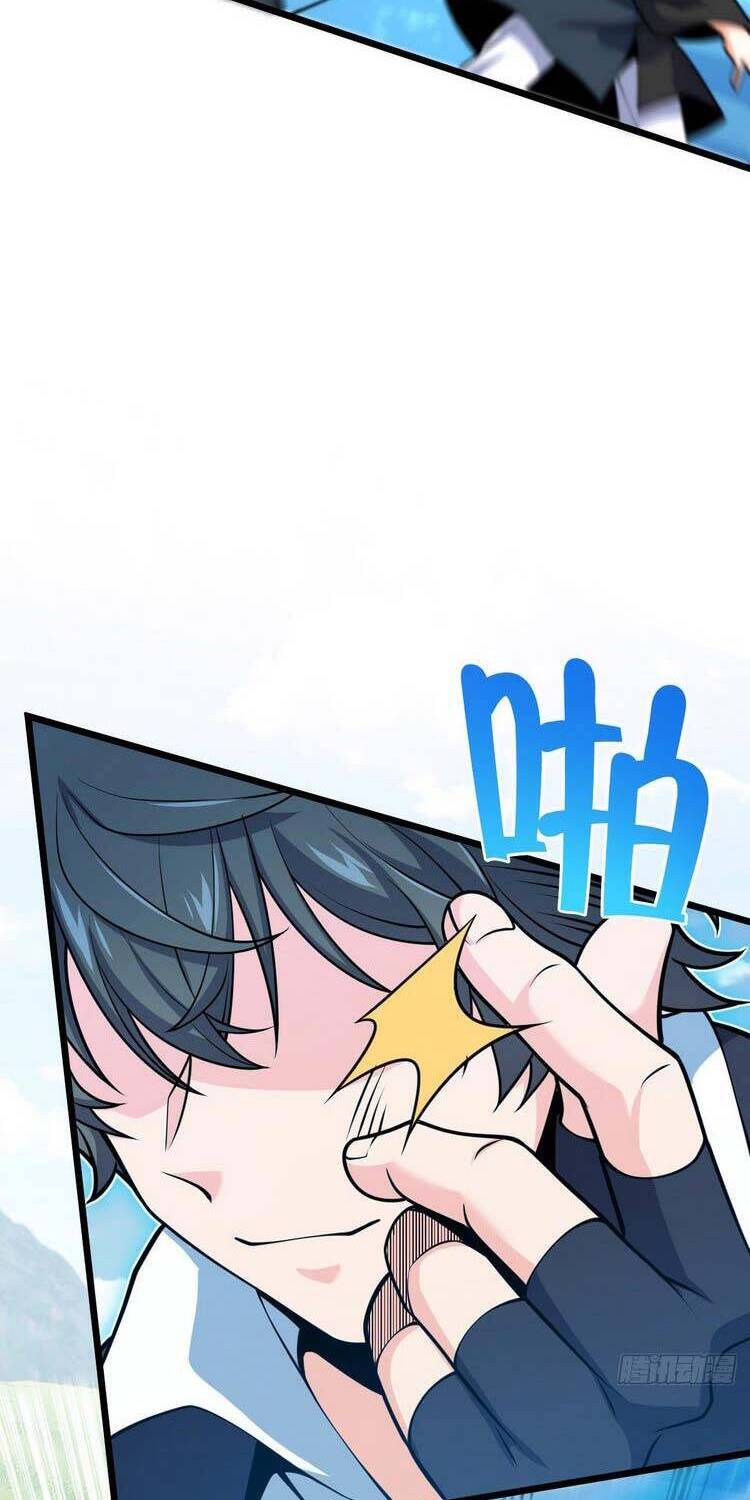 Đại Vương Tha Mạng Chap 453 - Next Chap 454