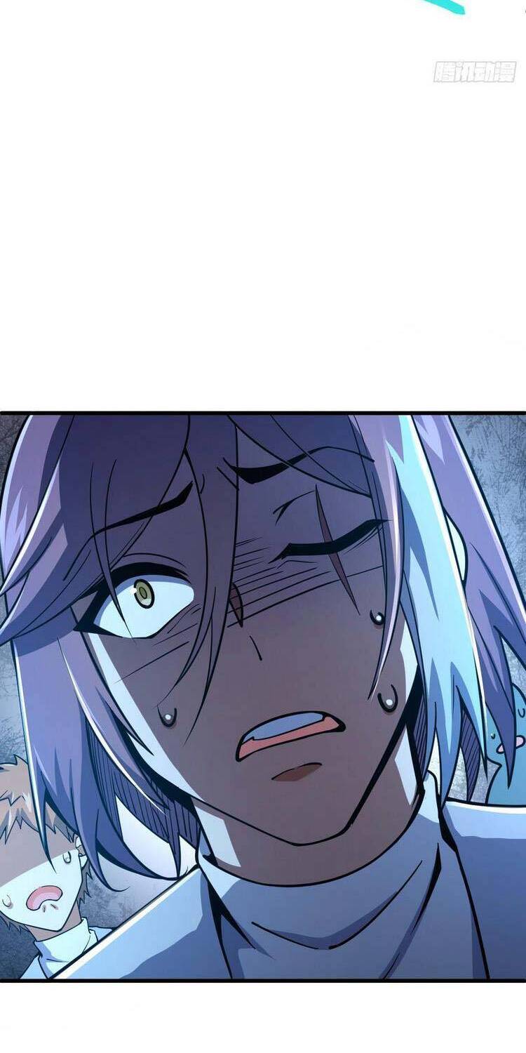 Đại Vương Tha Mạng Chap 453 - Next Chap 454