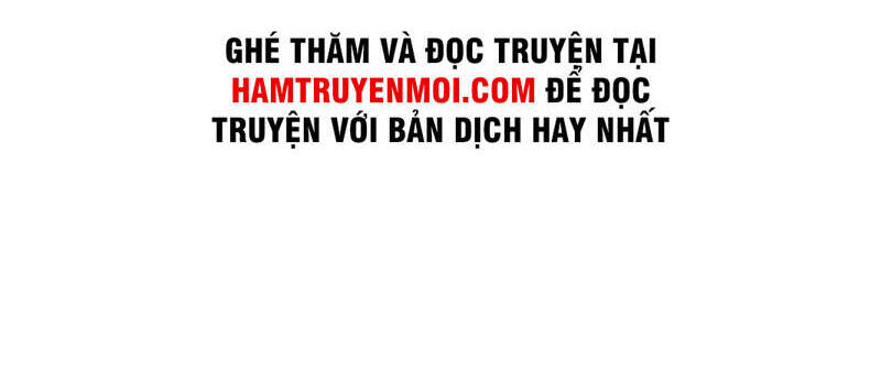 Đại Vương Tha Mạng Chap 454 - Next Chap 455