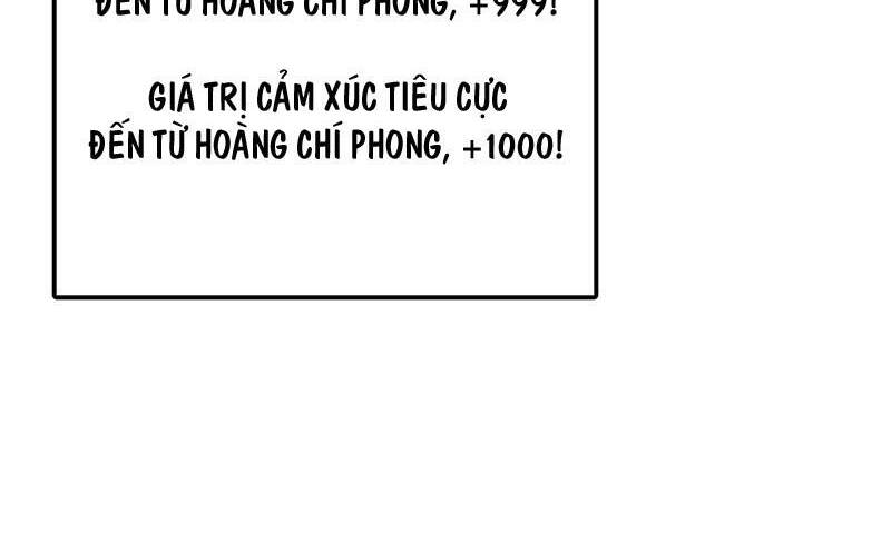 Đại Vương Tha Mạng Chap 454 - Next Chap 455