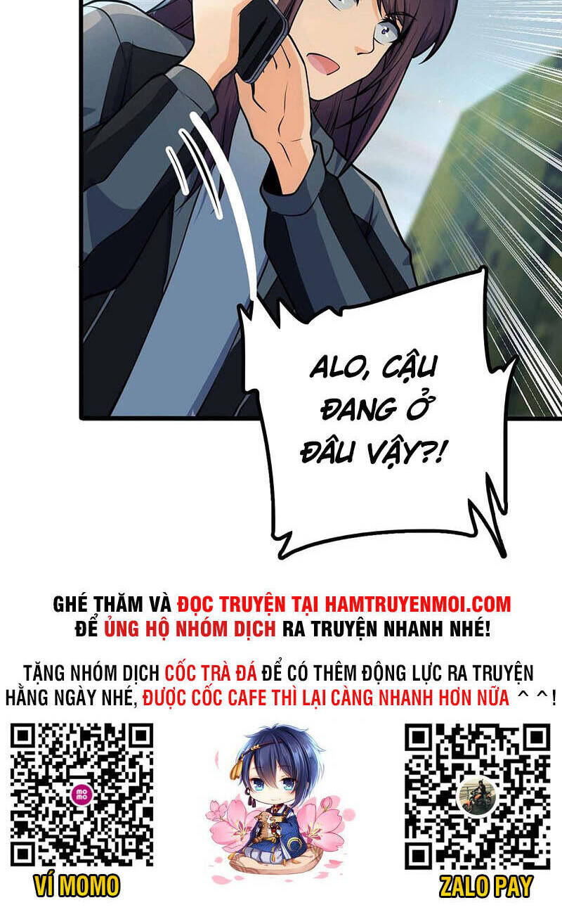 Đại Vương Tha Mạng Chap 454 - Next Chap 455