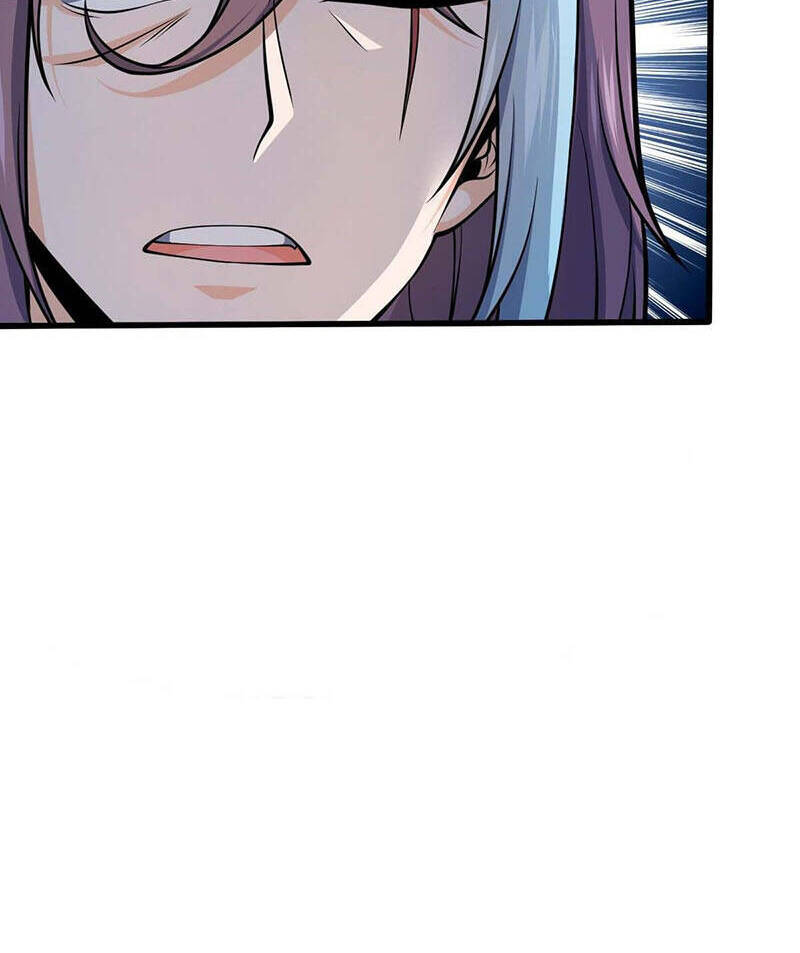 Đại Vương Tha Mạng Chap 454 - Next Chap 455