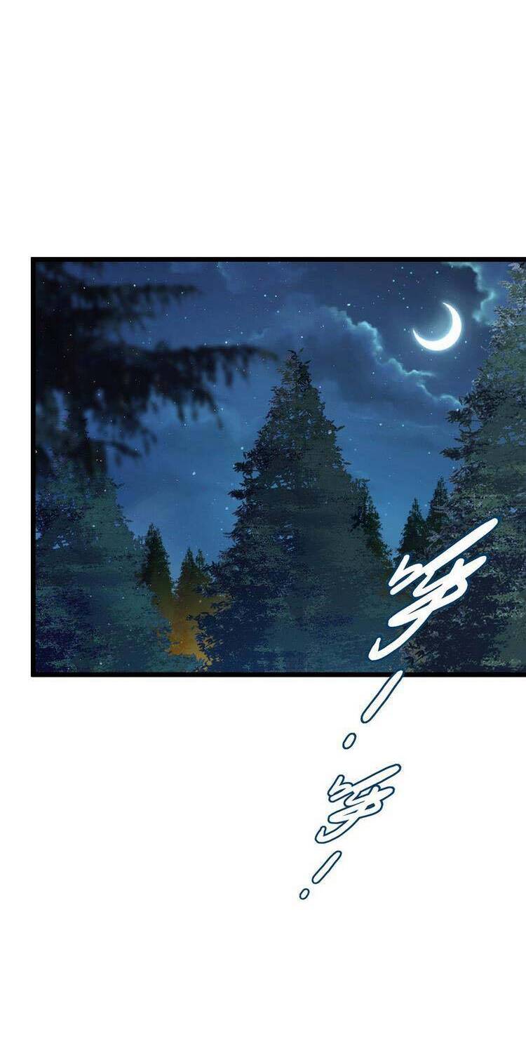 Đại Vương Tha Mạng Chap 455 - Next Chap 456