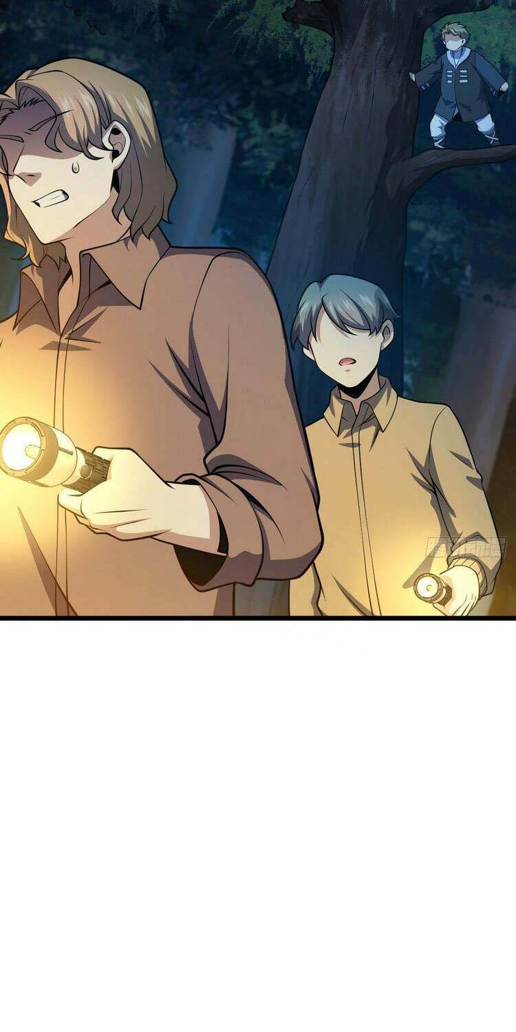 Đại Vương Tha Mạng Chap 455 - Next Chap 456