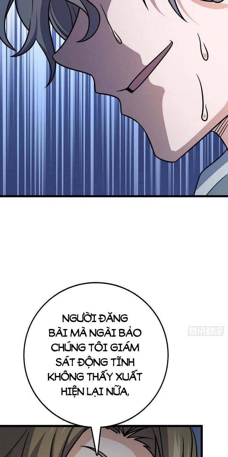 Đại Vương Tha Mạng Chap 455 - Next Chap 456