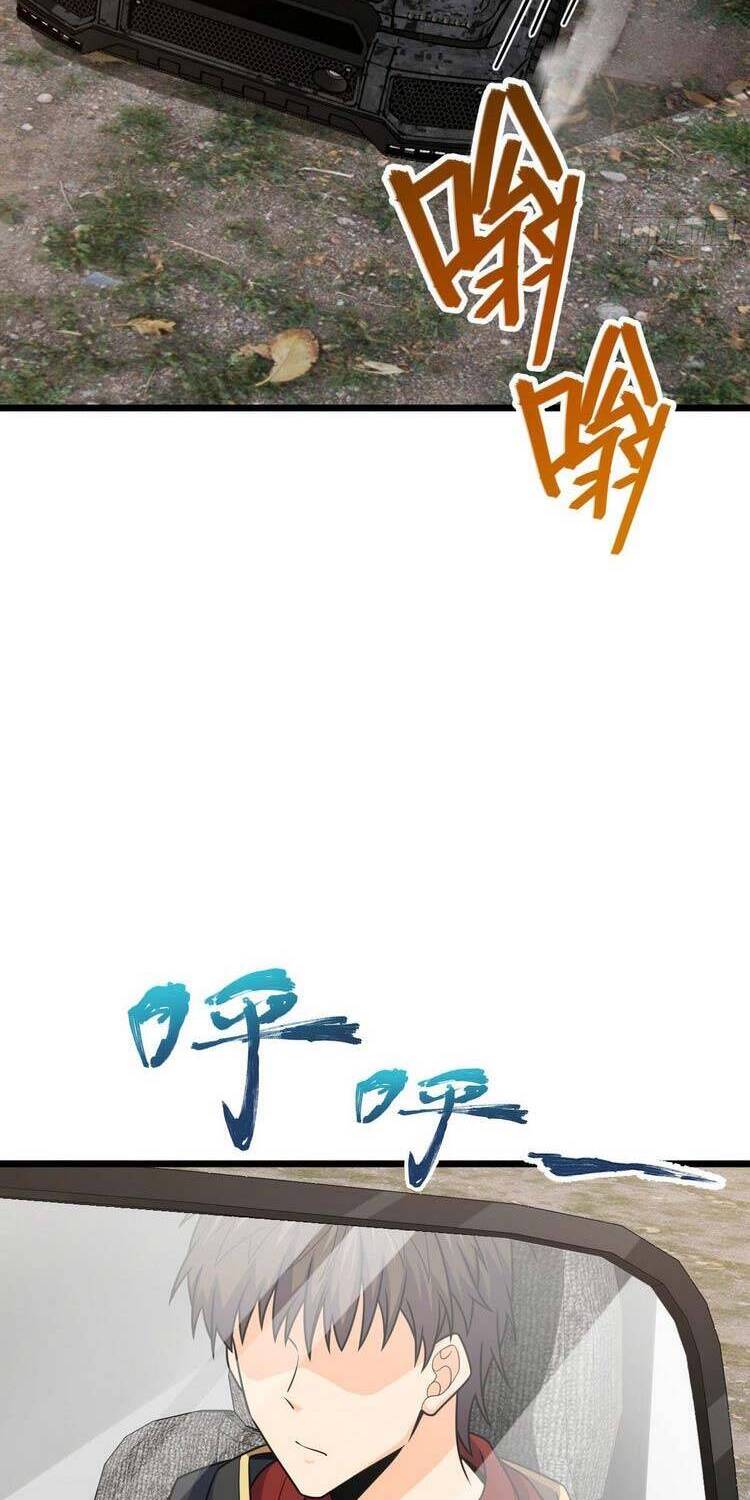 Đại Vương Tha Mạng Chap 455 - Next Chap 456