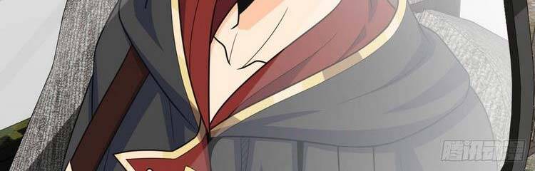 Đại Vương Tha Mạng Chap 455 - Next Chap 456