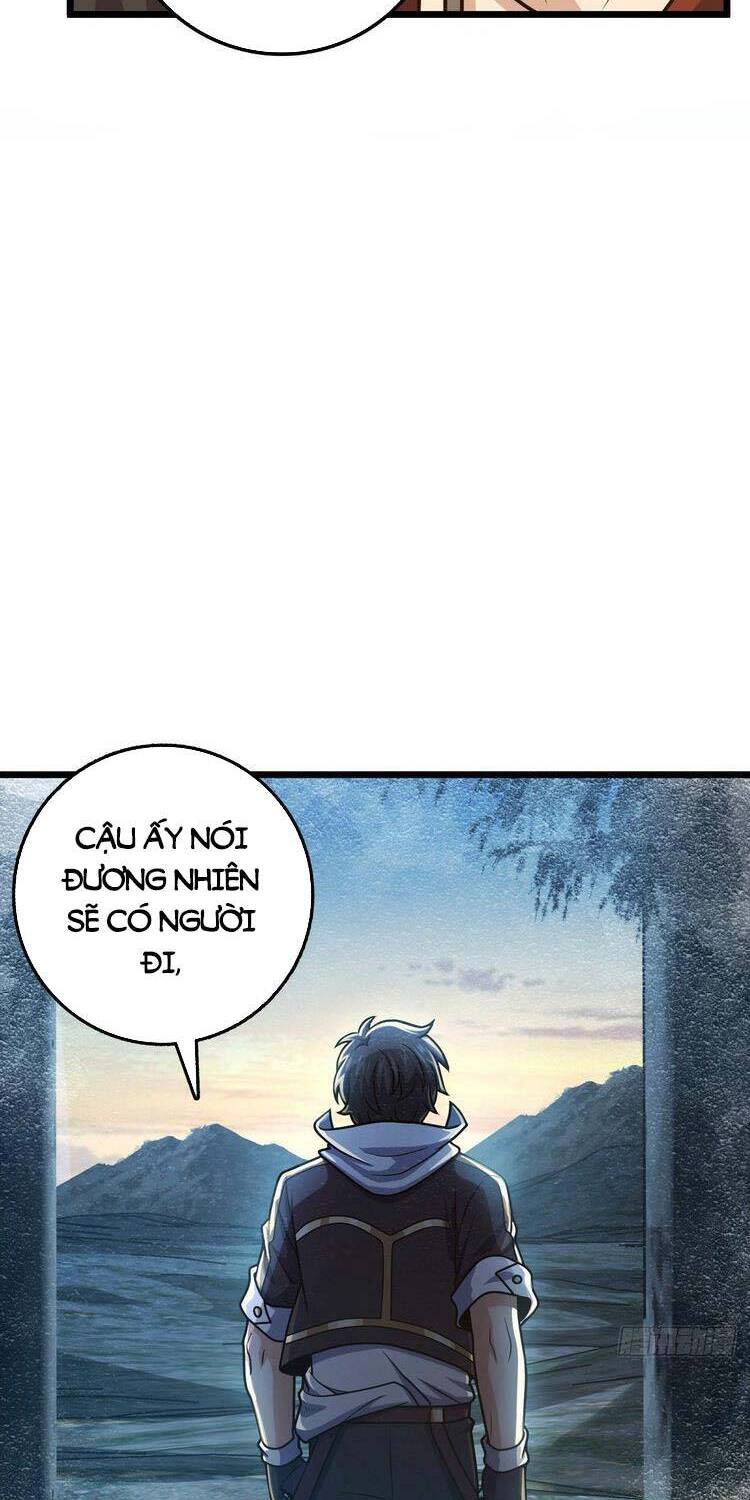 Đại Vương Tha Mạng Chap 455 - Next Chap 456
