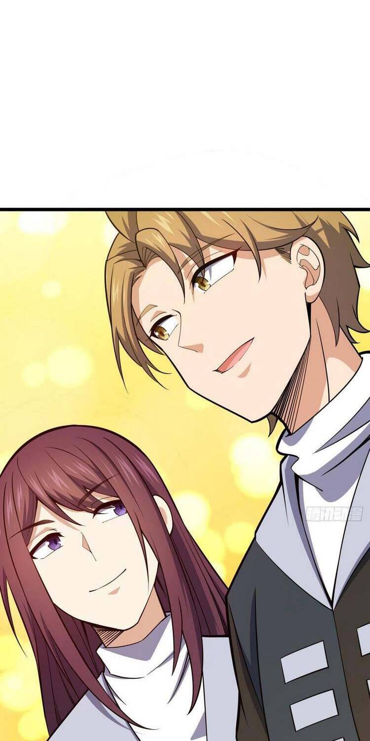 Đại Vương Tha Mạng Chap 455 - Next Chap 456