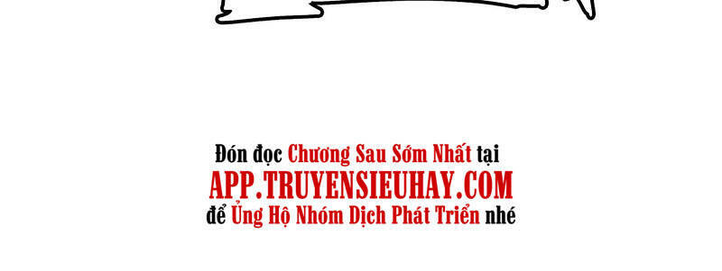 Đại Vương Tha Mạng Chap 456 - Next Chap 457