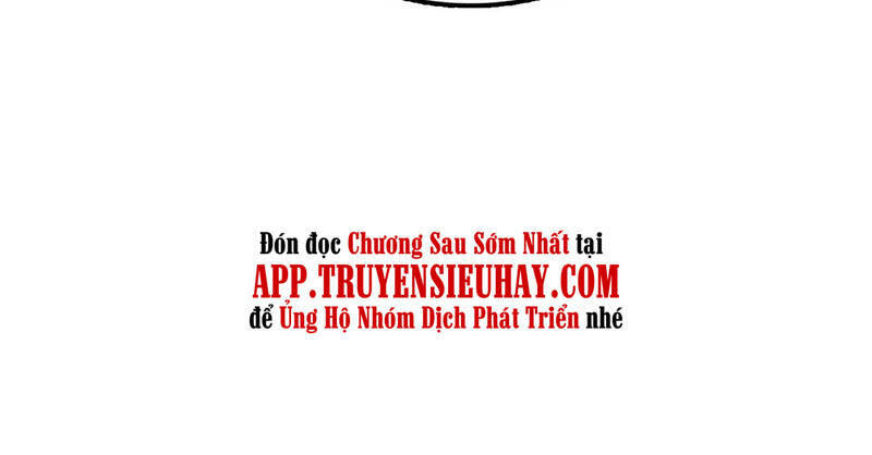 Đại Vương Tha Mạng Chap 456 - Next Chap 457