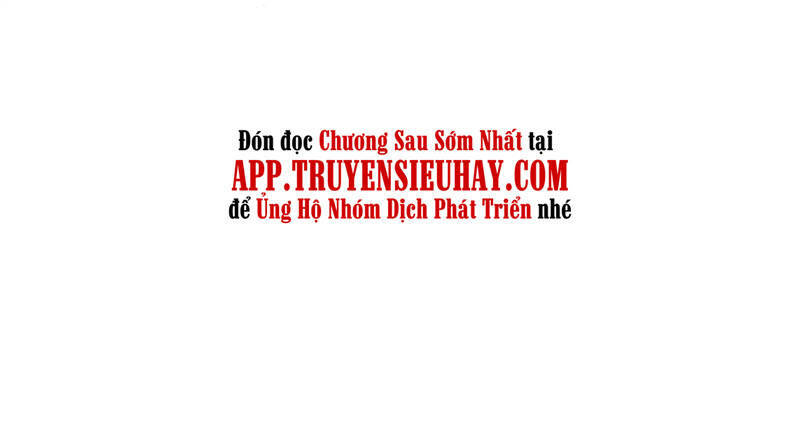 Đại Vương Tha Mạng Chap 456 - Next Chap 457